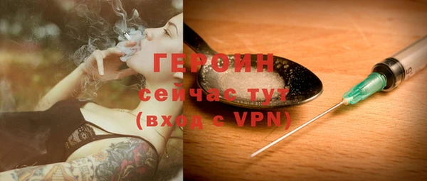 гидра Приозерск