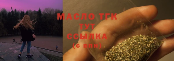 гидра Приозерск