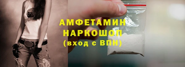 гидра Приозерск