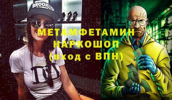 гидра Приозерск